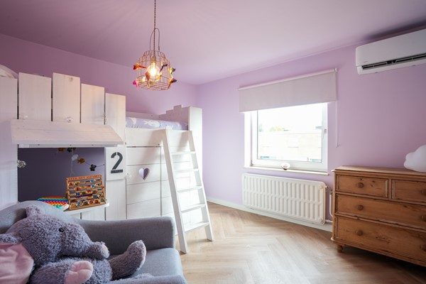 Medium property photo - Beatrixstraat 7, 6267 BD Cadier en Keer